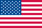 Estados Unidos